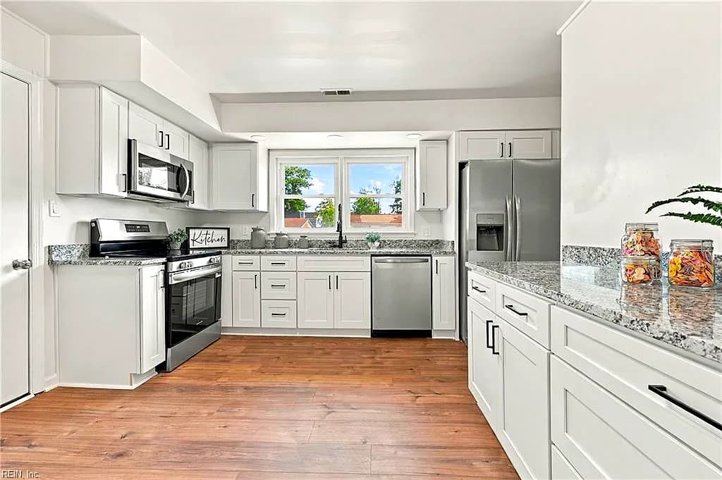 3808 William Penn BLVD, VIRGINIA BEACH VA 23452 thumb 6