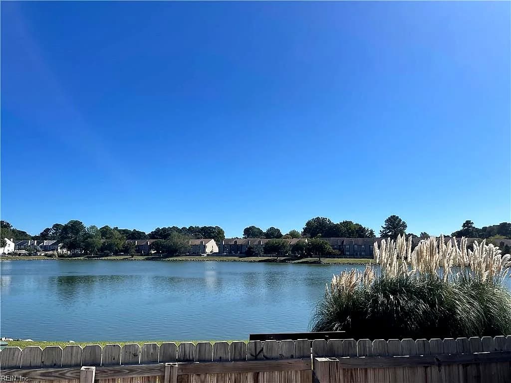 4741 Eldon CT, VIRGINIA BEACH VA 23462 thumb 11