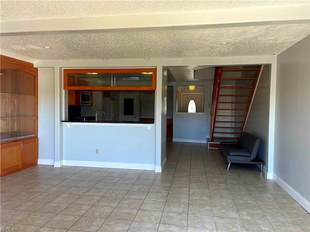 4741 Eldon CT, VIRGINIA BEACH VA 23462 thumb 12