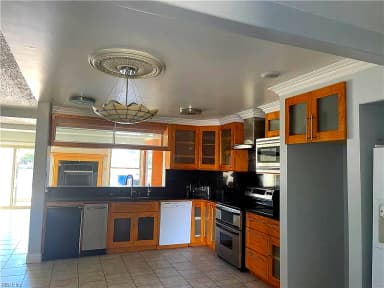 4741 Eldon CT, VIRGINIA BEACH VA 23462 thumb 3
