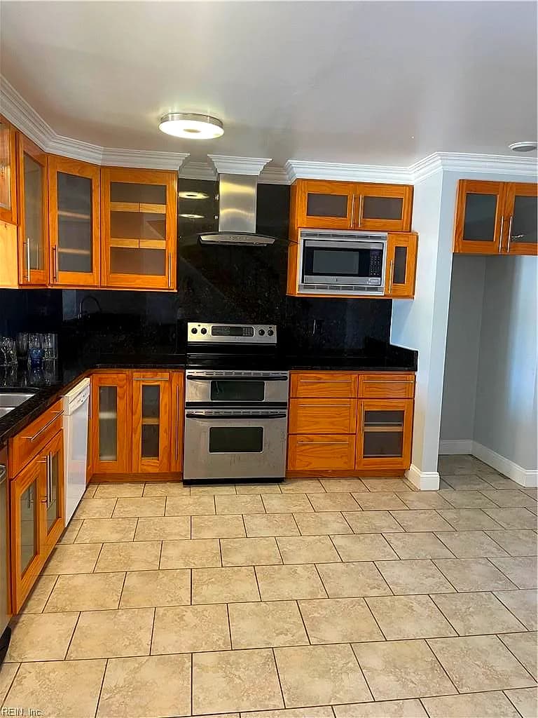 4741 Eldon CT, VIRGINIA BEACH VA 23462 thumb 6