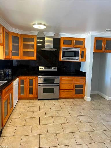 4741 Eldon CT, VIRGINIA BEACH VA 23462 thumb 6