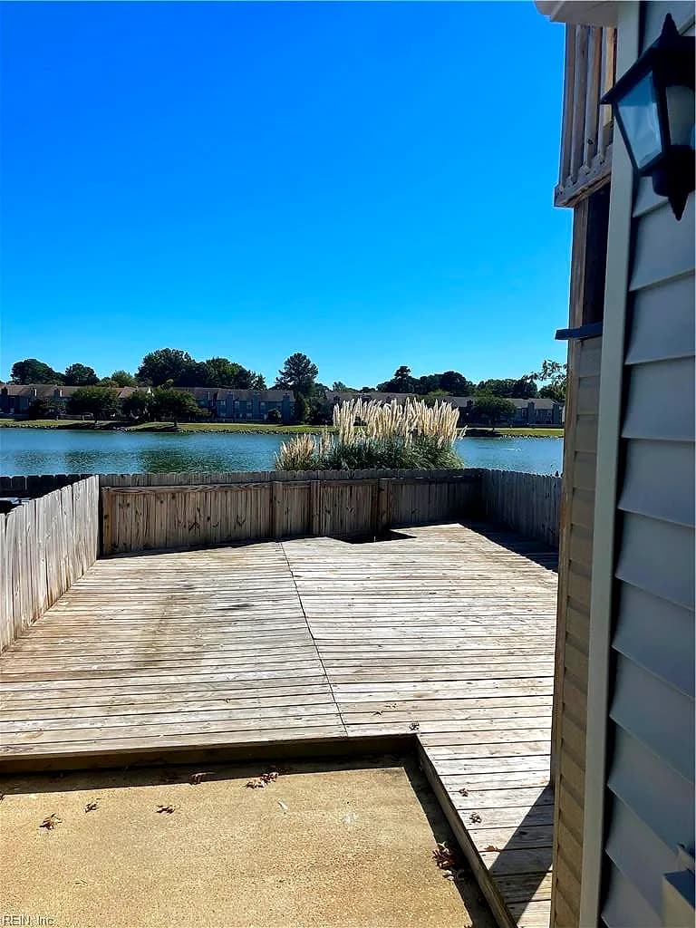 4741 Eldon CT, VIRGINIA BEACH VA 23462 thumb 8
