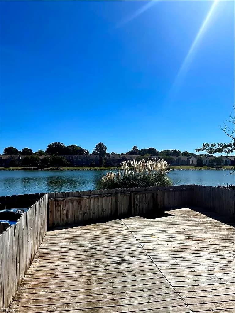 4741 Eldon CT, VIRGINIA BEACH VA 23462 thumb 9