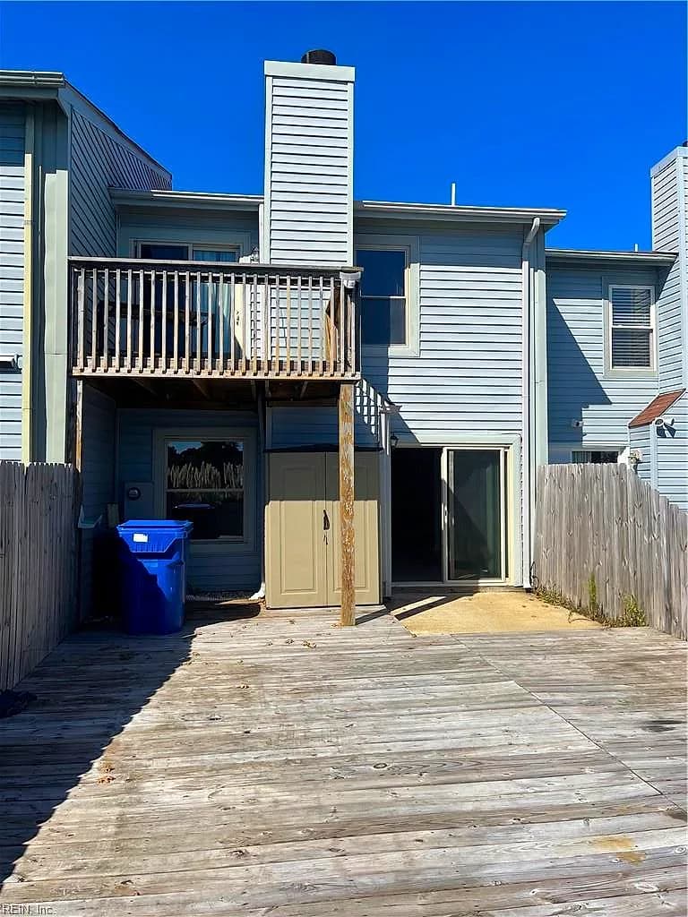 4741 Eldon CT, VIRGINIA BEACH VA 23462 thumb 10
