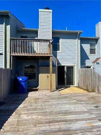 4741 Eldon CT, VIRGINIA BEACH VA 23462 thumb 10