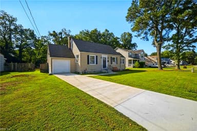 5928 Chesapeake BLVD, NORFOLK VA 23513 thumb 3