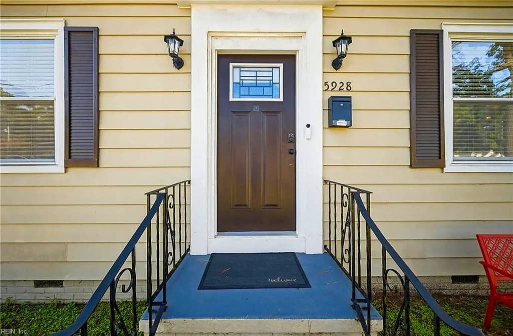 5928 Chesapeake BLVD, NORFOLK VA 23513 - Photo 5