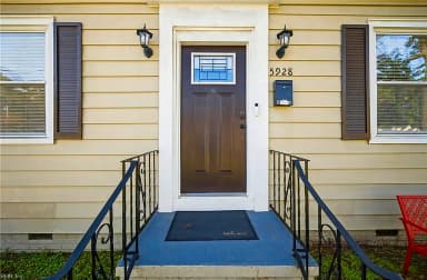 5928 Chesapeake BLVD, NORFOLK VA 23513 thumb 5