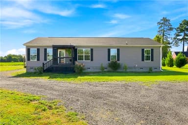 220 Kingsale RD, SUFFOLK VA 23437 thumb 1