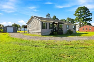 220 Kingsale RD, SUFFOLK VA 23437 thumb 3