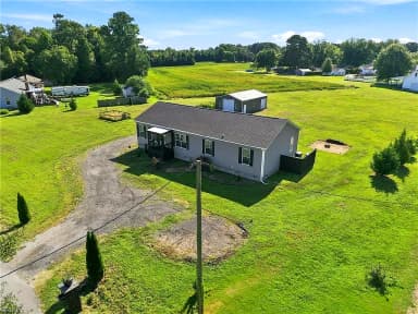 220 Kingsale RD, SUFFOLK VA 23437 thumb 5