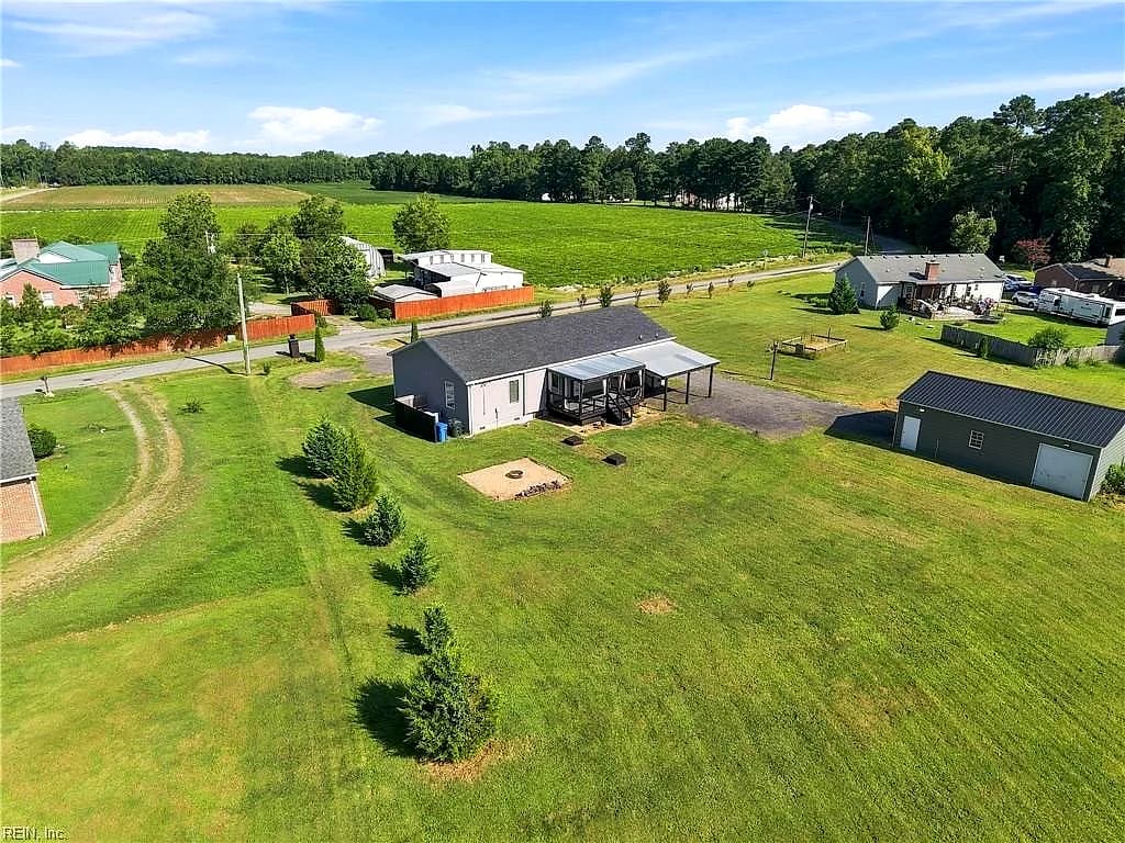 220 Kingsale RD, SUFFOLK VA 23437 thumb 6