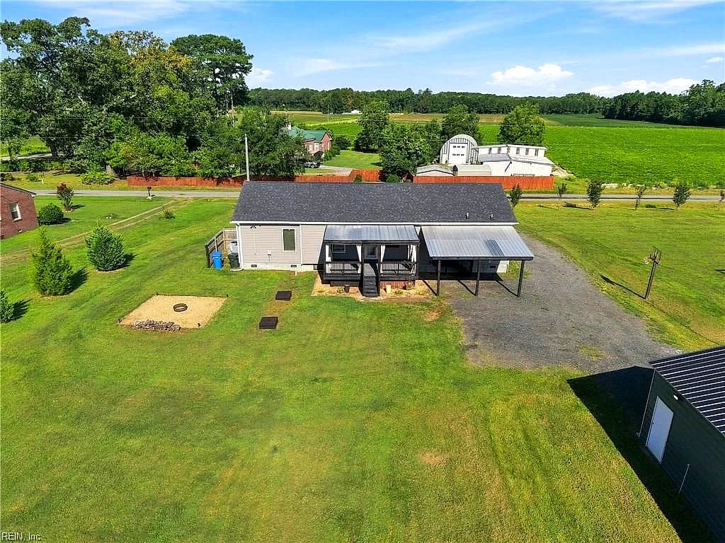 220 Kingsale RD, SUFFOLK VA 23437 thumb 7