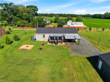 220 Kingsale RD, SUFFOLK VA 23437 thumb 7