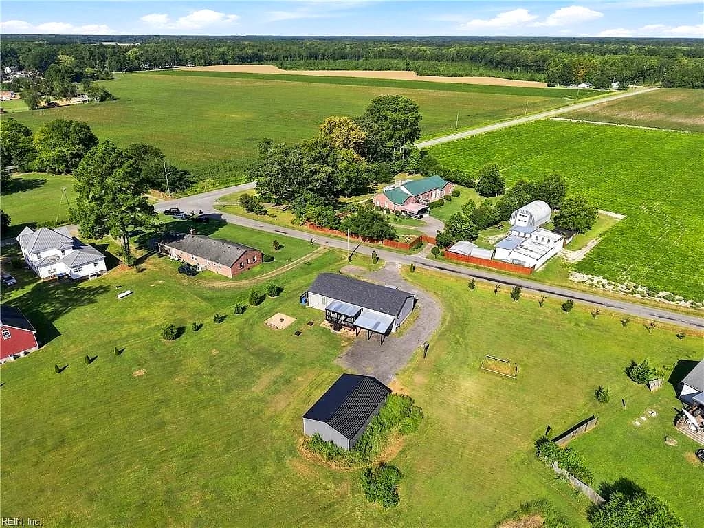 220 Kingsale RD, SUFFOLK VA 23437 thumb 8