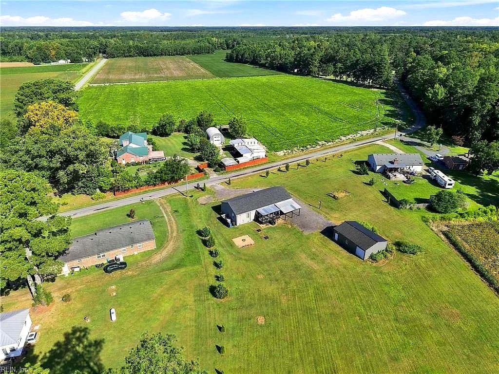 220 Kingsale RD, SUFFOLK VA 23437 thumb 9