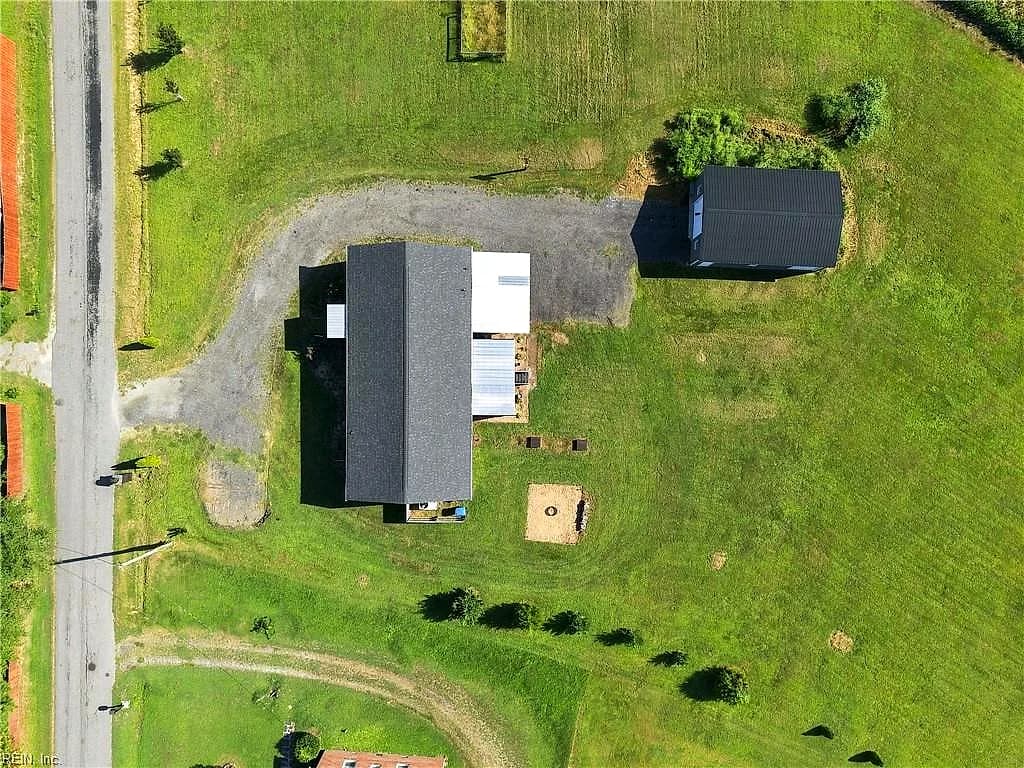 220 Kingsale RD, SUFFOLK VA 23437 thumb 10