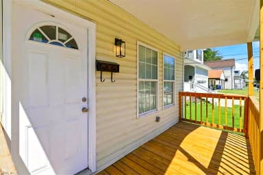1027 31st ST, NEWPORT NEWS VA 23607 thumb 3
