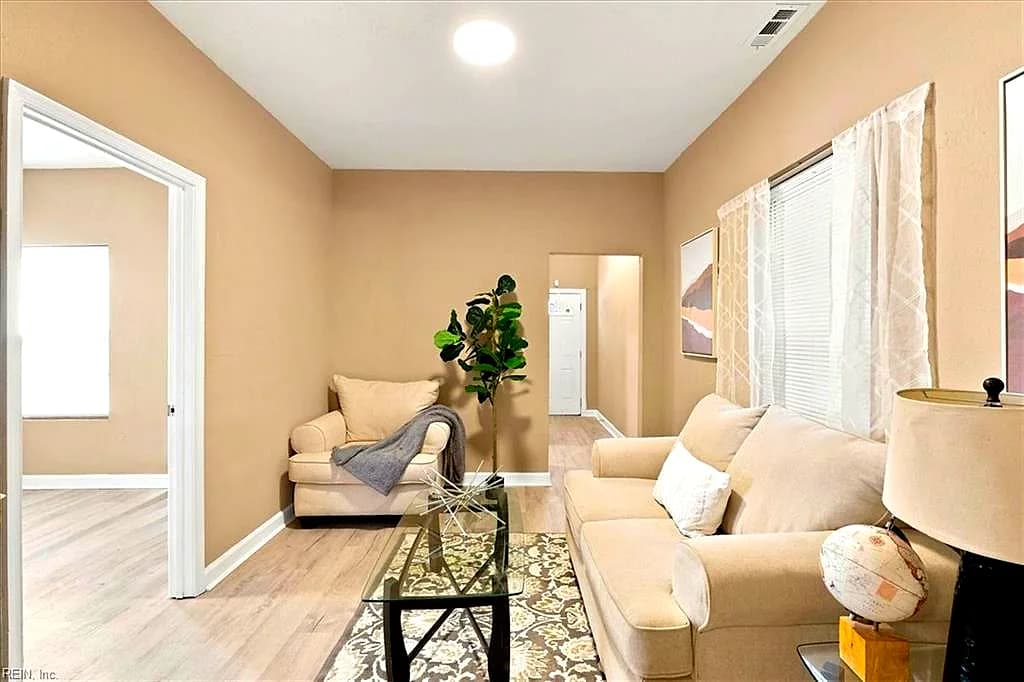 1027 31st ST, NEWPORT NEWS VA 23607 thumb 9