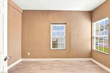 1027 31st ST, NEWPORT NEWS VA 23607 thumb 10