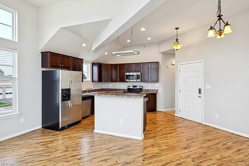 3704 Vintage Point PL, VIRGINIA BEACH VA 23455 thumb 11