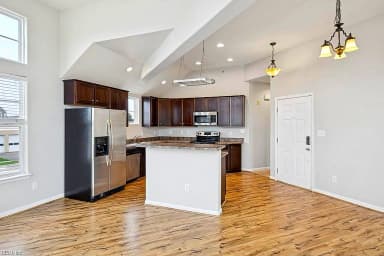 3704 Vintage Point PL, VIRGINIA BEACH VA 23455 thumb 11