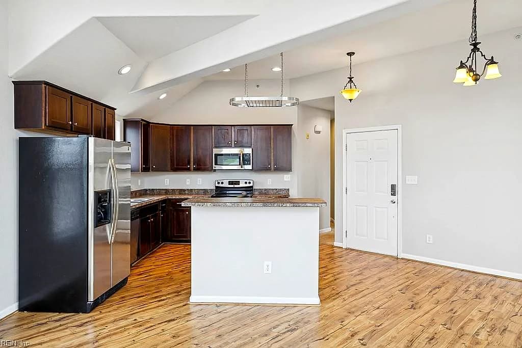3704 Vintage Point PL, VIRGINIA BEACH VA 23455 thumb 12