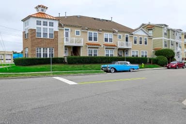 3704 Vintage Point PL, VIRGINIA BEACH VA 23455 thumb 4