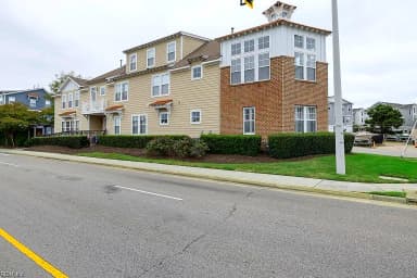 3704 Vintage Point PL, VIRGINIA BEACH VA 23455 thumb 6
