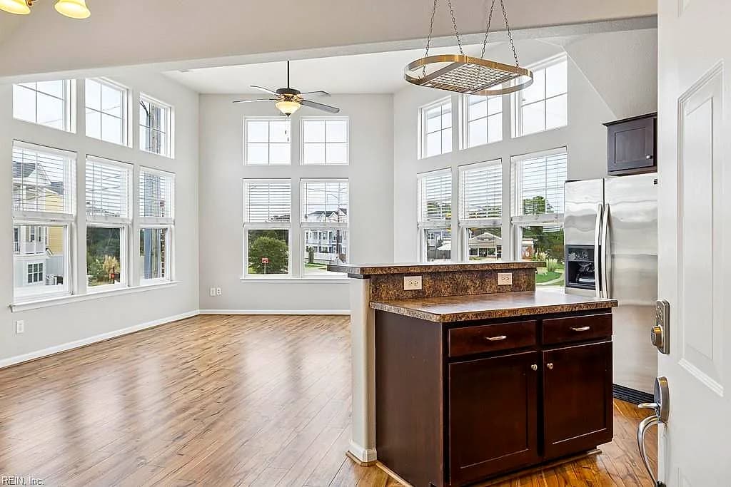 3704 Vintage Point PL, VIRGINIA BEACH VA 23455 thumb 7