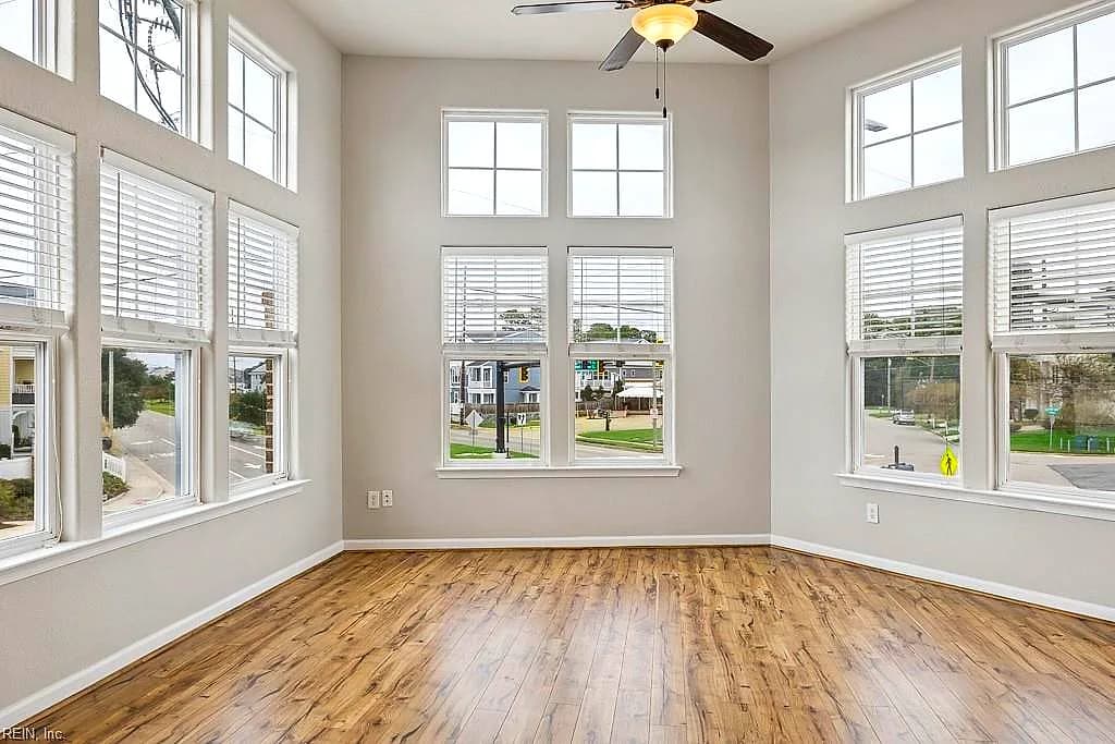 3704 Vintage Point PL, VIRGINIA BEACH VA 23455 thumb 10