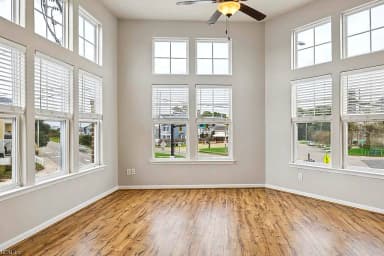 3704 Vintage Point PL, VIRGINIA BEACH VA 23455 thumb 10