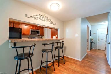 1957 Darnell DR, VIRGINIA BEACH VA 23455 thumb 11