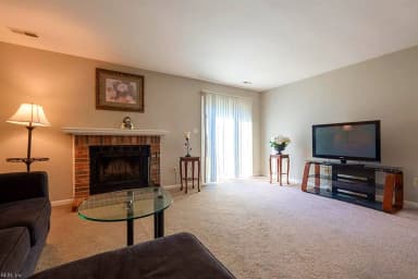 1957 Darnell DR, VIRGINIA BEACH VA 23455 thumb 12