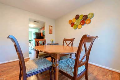 1957 Darnell DR, VIRGINIA BEACH VA 23455 thumb 3