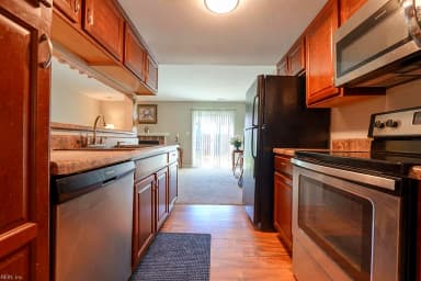 1957 Darnell DR, VIRGINIA BEACH VA 23455 thumb 6