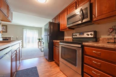 1957 Darnell DR, VIRGINIA BEACH VA 23455 thumb 7