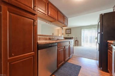 1957 Darnell DR, VIRGINIA BEACH VA 23455 thumb 8