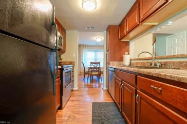 1957 Darnell DR, VIRGINIA BEACH VA 23455 thumb 9