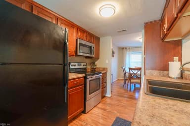 1957 Darnell DR, VIRGINIA BEACH VA 23455 thumb 10