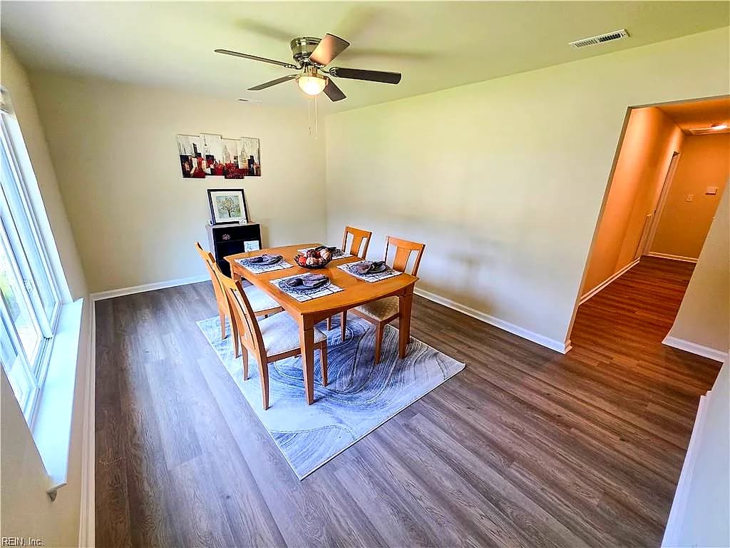 1325 Great Bridge BLVD, CHESAPEAKE VA 23320 thumb 6