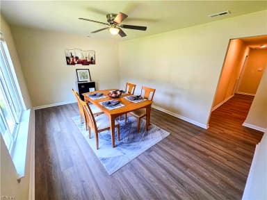 1325 Great Bridge BLVD, CHESAPEAKE VA 23320 thumb 6