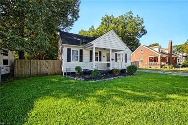 2123 Greenwood DR, PORTSMOUTH VA 23702 thumb 3