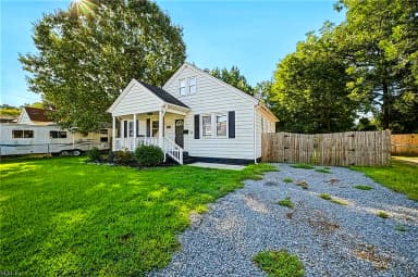 2123 Greenwood DR, PORTSMOUTH VA 23702 thumb 4