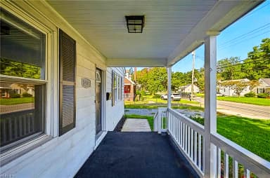 2123 Greenwood DR, PORTSMOUTH VA 23702 thumb 5