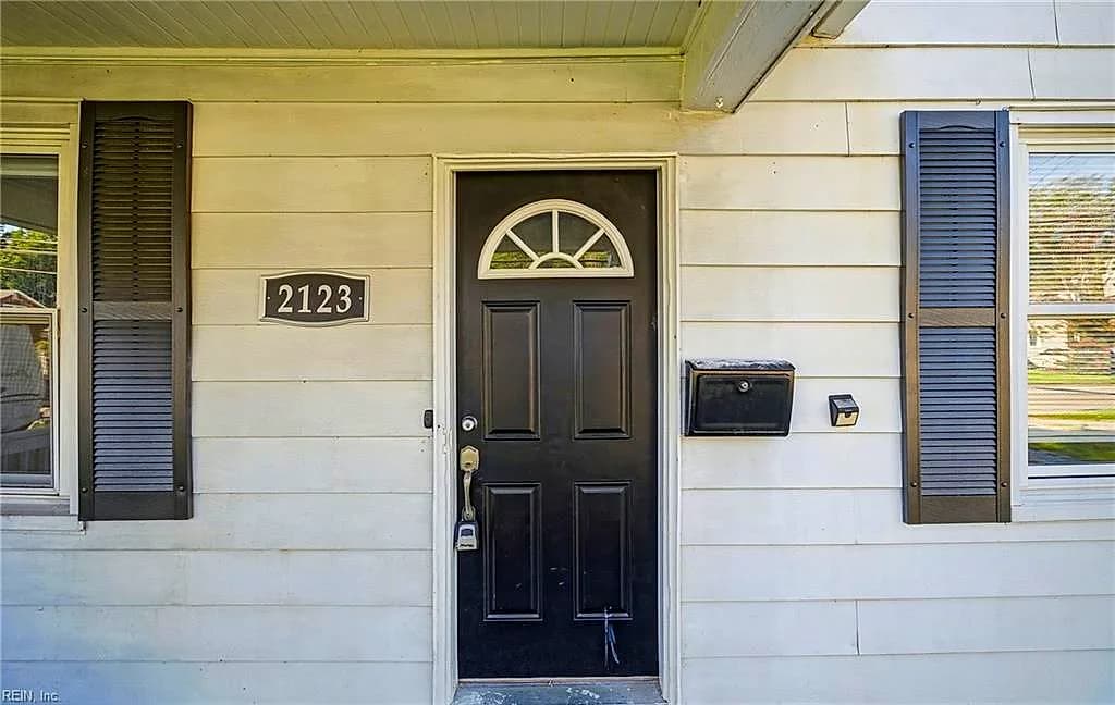 2123 Greenwood DR, PORTSMOUTH VA 23702 thumb 6