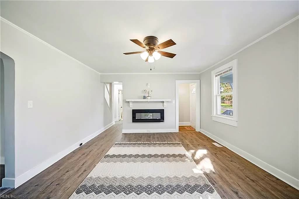 2123 Greenwood DR, PORTSMOUTH VA 23702 thumb 7
