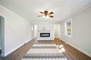 2123 Greenwood DR, PORTSMOUTH VA 23702 thumb 7