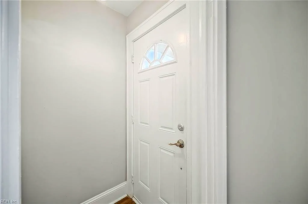 2123 Greenwood DR, PORTSMOUTH VA 23702 thumb 8